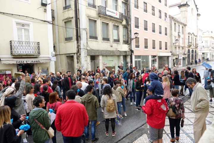 DSC04541 Custom Custom